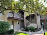 10-B Benjamin Franklin Drive - Photo 2