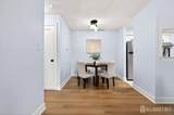 1913 Ravens Crest Drive - Photo 13