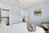 1913 Ravens Crest Drive - Photo 22