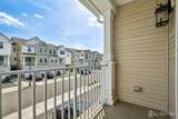 723 Station Road - Photo 27