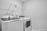 723 Station Road - Photo 28