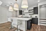 723 Station Road - Photo 29
