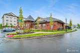 723 Station Road - Photo 31