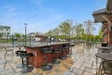 723 Station Road - Photo 32