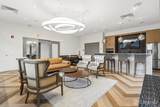 723 Station Road - Photo 35