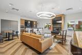 723 Station Road - Photo 36