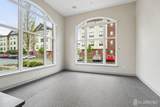 723 Station Road - Photo 38