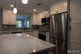 163 Kalmia Plaza - Photo 18