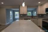 163 Kalmia Plaza - Photo 19