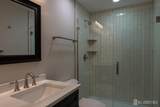 163 Kalmia Plaza - Photo 20