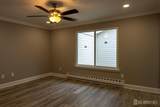 163 Kalmia Plaza - Photo 21