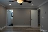 163 Kalmia Plaza - Photo 22