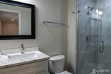 163 Kalmia Plaza - Photo 23