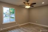 163 Kalmia Plaza - Photo 24