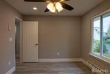 163 Kalmia Plaza - Photo 25