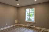 163 Kalmia Plaza - Photo 26