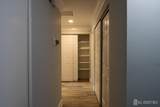 163 Kalmia Plaza - Photo 27
