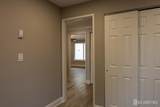 163 Kalmia Plaza - Photo 28