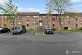 396 College Drive - Photo 1