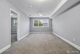 396 College Drive - Photo 8