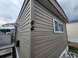 44 Coke Avenue - Photo 3