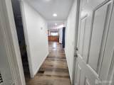 44 Coke Avenue - Photo 4