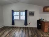 44 Coke Avenue - Photo 5