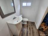 44 Coke Avenue - Photo 6