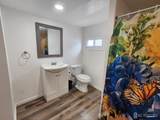 44 Coke Avenue - Photo 7