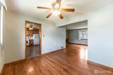 64 Avenue I Avenue - Photo 10