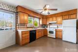 64 Avenue I Avenue - Photo 11