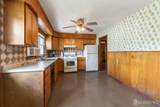 64 Avenue I Avenue - Photo 12