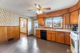 64 Avenue I Avenue - Photo 13