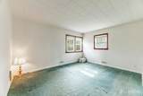 64 Avenue I Avenue - Photo 14
