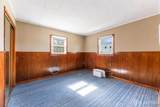 64 Avenue I Avenue - Photo 15