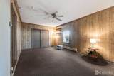 64 Avenue I Avenue - Photo 16