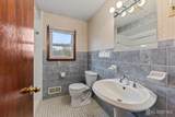 64 Avenue I Avenue - Photo 17