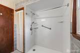 64 Avenue I Avenue - Photo 18