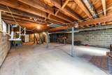 64 Avenue I Avenue - Photo 19