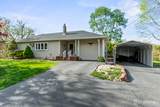 64 Avenue I Avenue - Photo 2