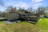 64 Avenue I Avenue - Photo 22