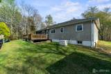 64 Avenue I Avenue - Photo 23