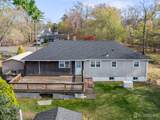 64 Avenue I Avenue - Photo 24