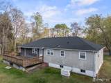 64 Avenue I Avenue - Photo 25