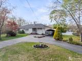 64 Avenue I Avenue - Photo 3