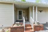 64 Avenue I Avenue - Photo 5
