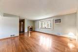 64 Avenue I Avenue - Photo 6