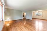 64 Avenue I Avenue - Photo 7