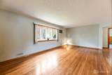 64 Avenue I Avenue - Photo 8