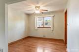 64 Avenue I Avenue - Photo 9